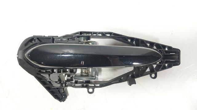 51219491458 BMW