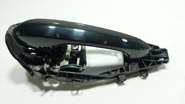 51219491458 BMW