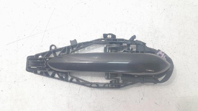51219491458 BMW