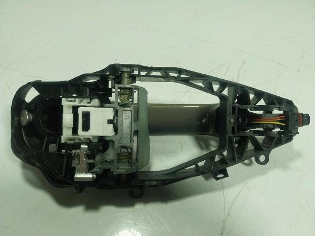 BMW 51219491461 Manija exterior trasera izquierda  comprar en Murcia