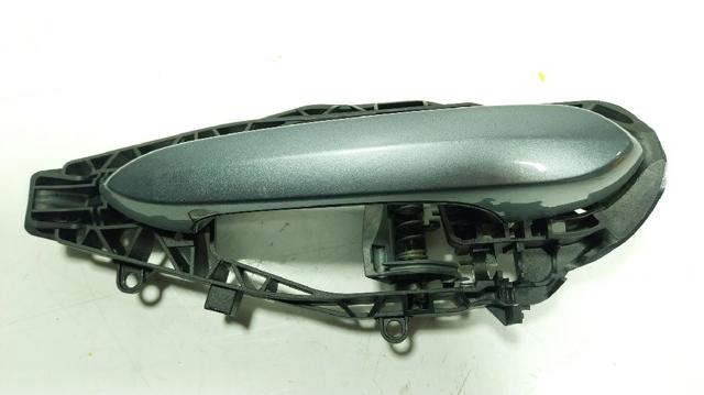 51219491461 BMW