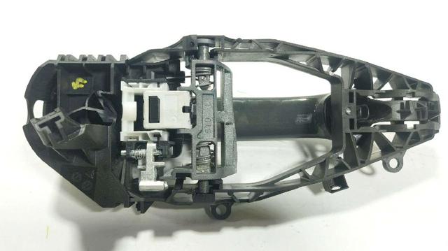 51219491461 BMW Manija exterior trasera izquierda  comprar en Jaén