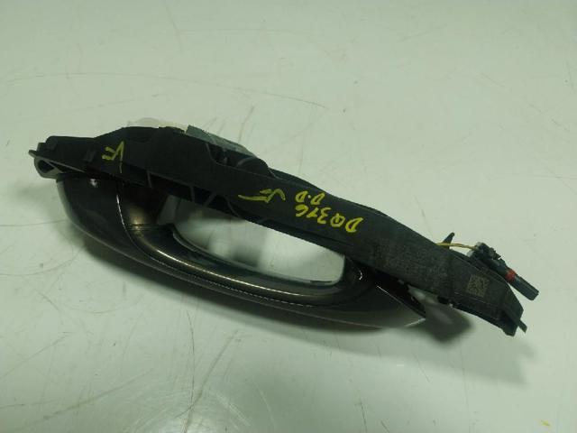51219491462 Manija exterior derecha delantera/trasera de puerta comprar Sevilla
