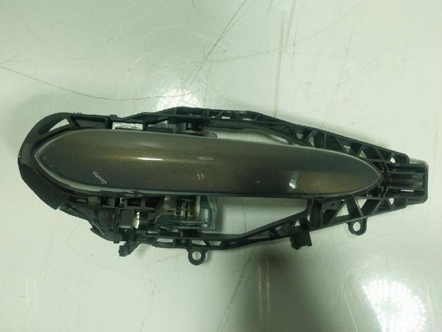 51219491462 Manija exterior derecha delantera/trasera de puerta  comprar en Reus