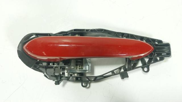 51219491462 BMW