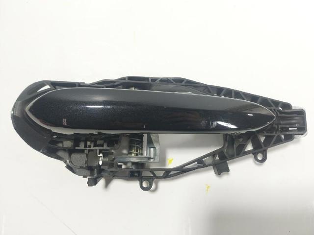 51219491462 BMW
