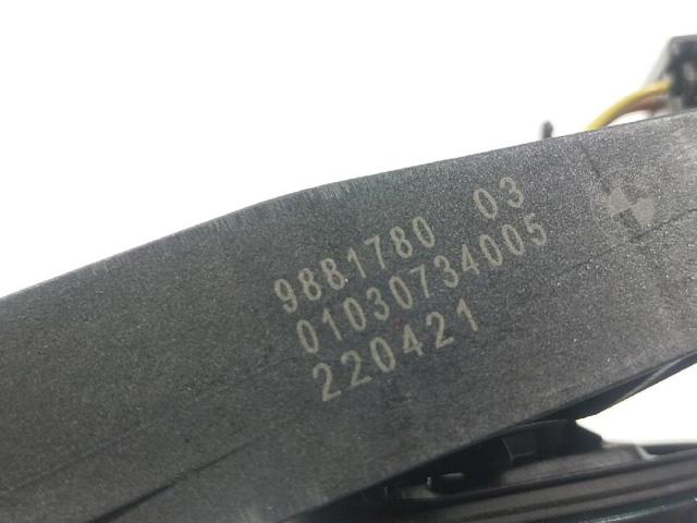 51219491462 BMW Manija exterior derecha delantera/trasera de puerta comprar Madrid