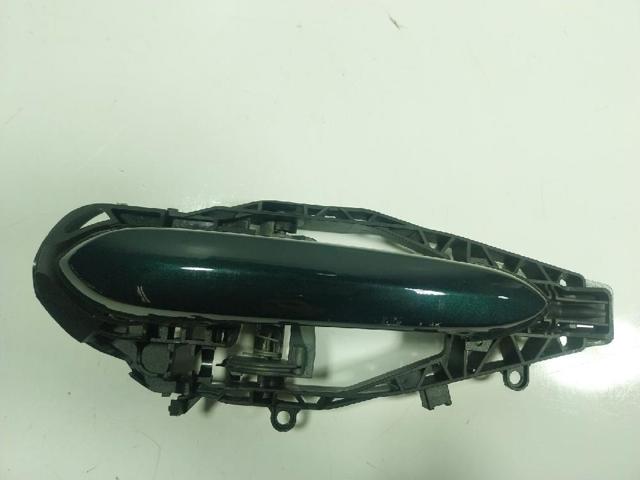51219491462 BMW Manija exterior derecha delantera/trasera de puerta  disponible Alicante