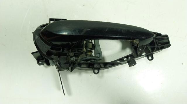 51219491462 BMW