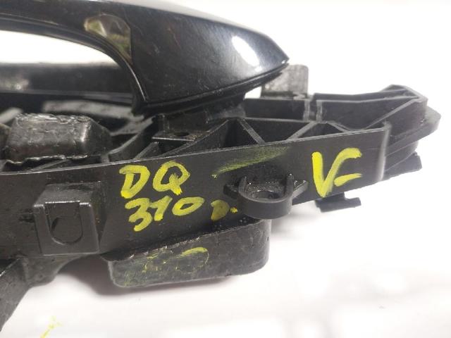 51219491462 Manija exterior derecha delantera/trasera de puerta  comprar en Pontevedra
