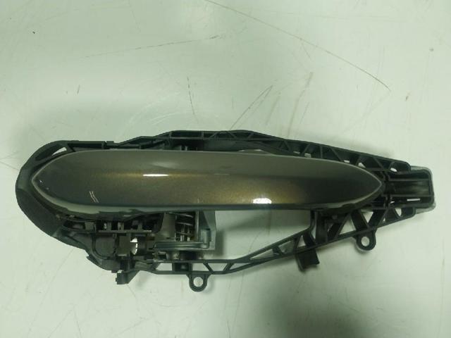 BMW 51219491462 Manija exterior derecha delantera/trasera de puerta  en stock Terrassa