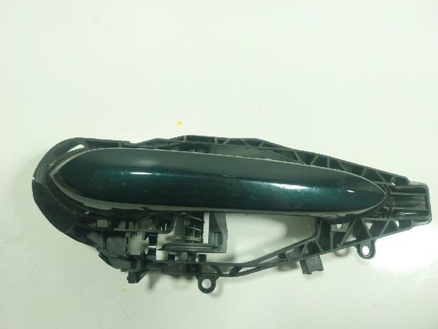 BMW 51219491462 Manija exterior derecha delantera/trasera de puerta comprar Tarragona