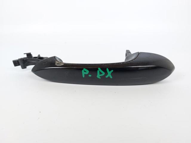 51219491462 BMW