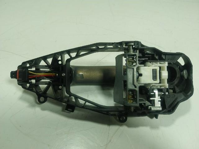51219491462 BMW Manija exterior derecha delantera/trasera de puerta  comprar en Lleida