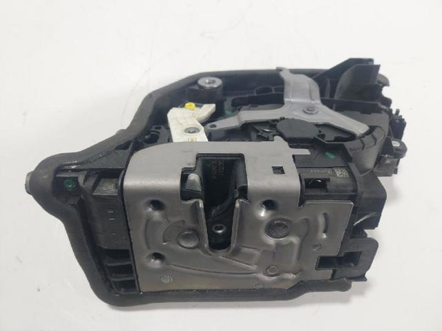 51219492091 BMW