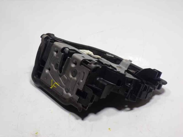 51219492091 BMW