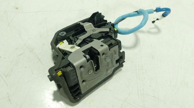 51219492091 BMW