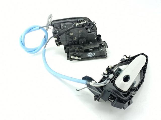 51219492091 Cerradura comprar Sevilla