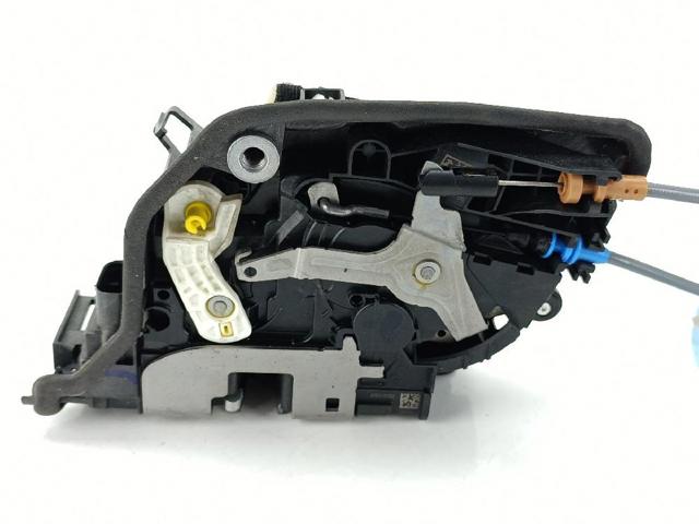 51219492091 BMW Cerradura comprar Bilbao