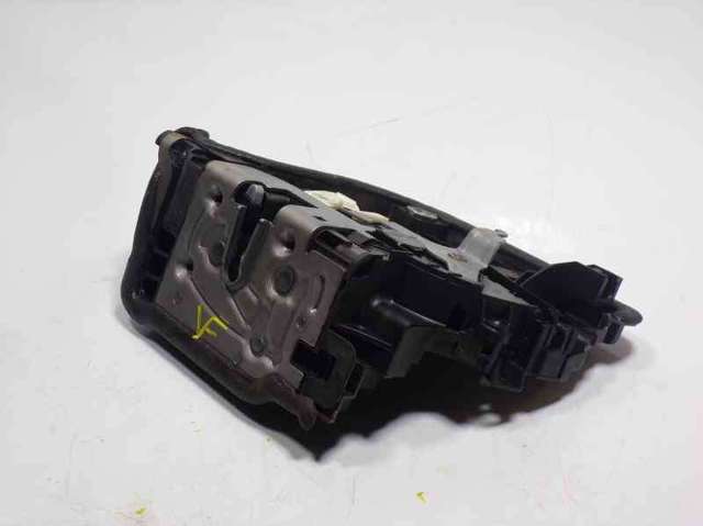 51219492091 BMW