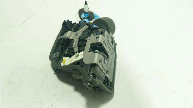 51219492091 BMW