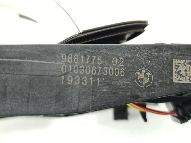 51219492091 BMW Cerradura de puerta delantera izquierda  disponible Alicante