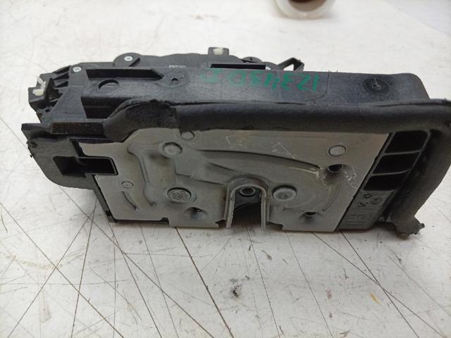 51219492091 BMW