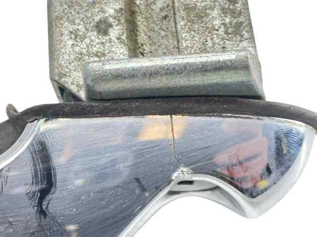 51219800557 BMW