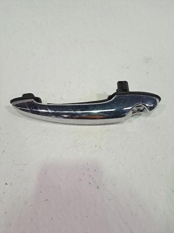 51219800557 BMW