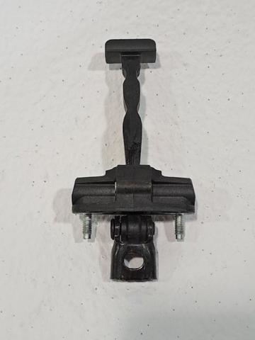 51219800582 BMW