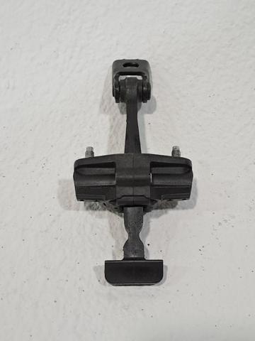 51219800582 BMW