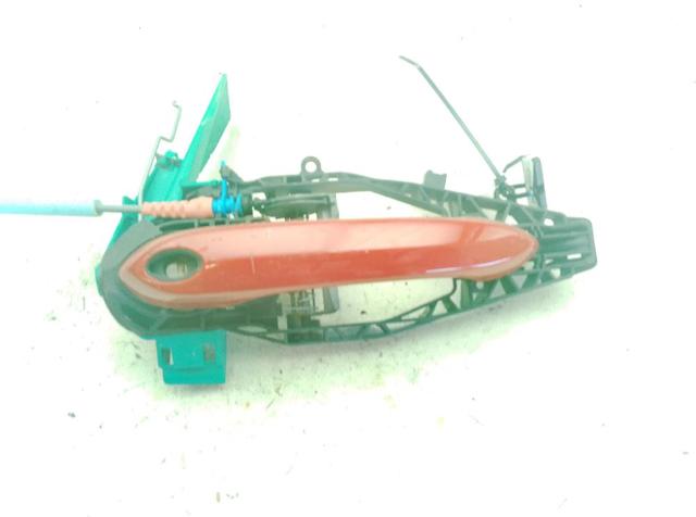51219881777 BMW