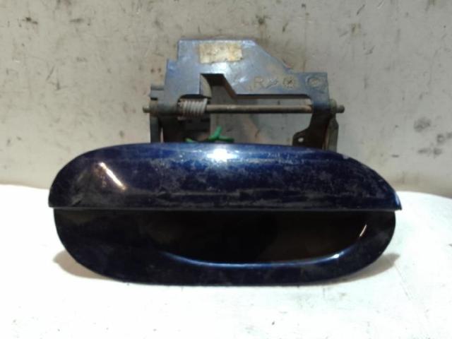51220000523 BMW