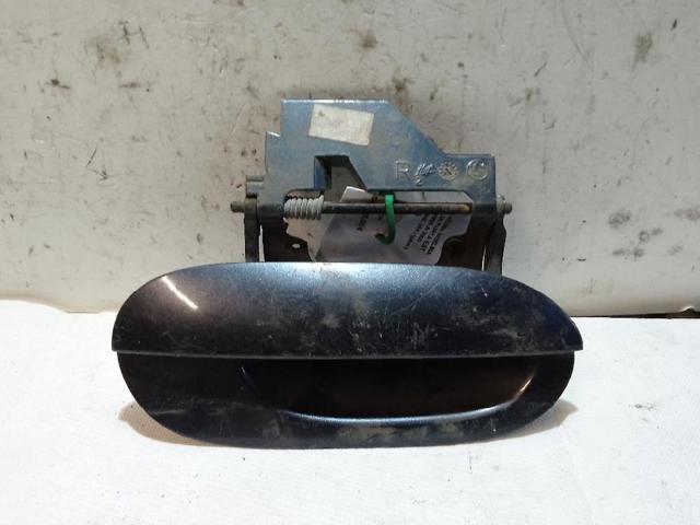 51220000523 BMW
