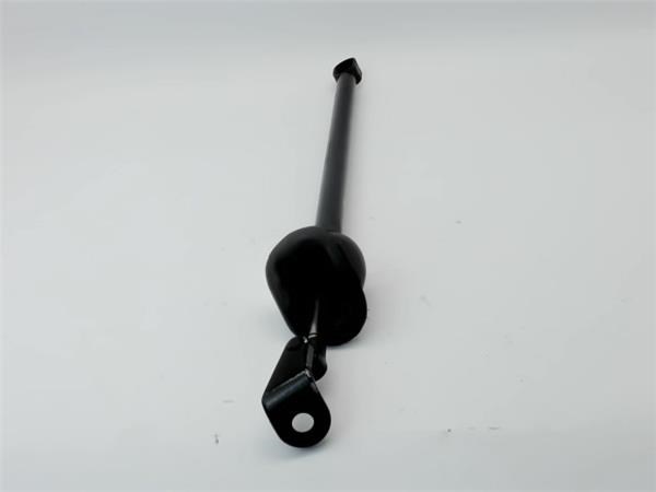 51227001006 BMW
