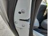 Cerradura de puerta trasera izquierda 51227011245 BMW