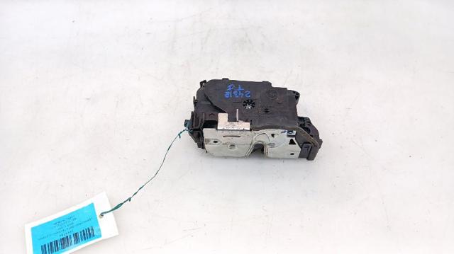 51227060295 BMW