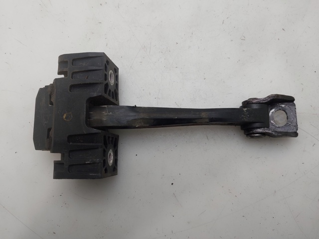 51227176808 BMW