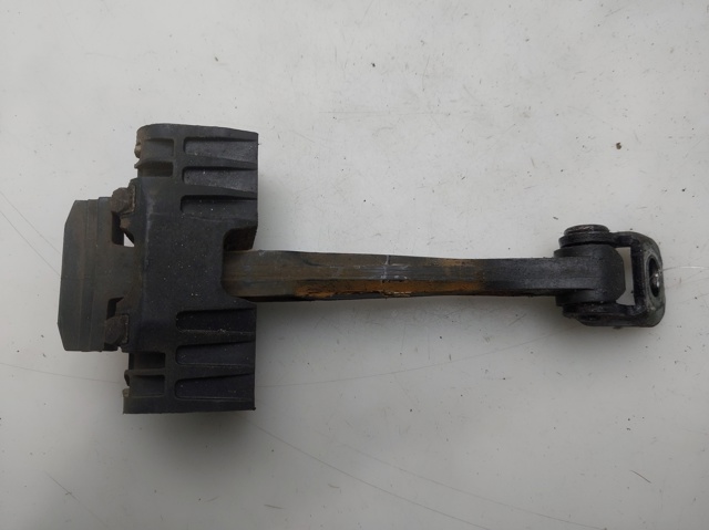 51227176808 BMW