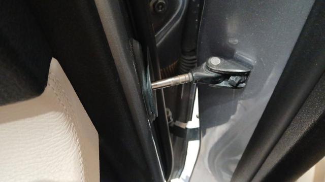 51227177647 BMW