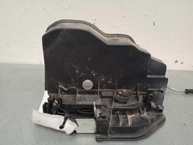 BMW 51227202147 Cerradura de puerta trasera izquierda comprar Barcelona