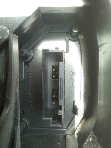BMW 51227202147 Cerradura de puerta trasera izquierda  comprar en Murcia
