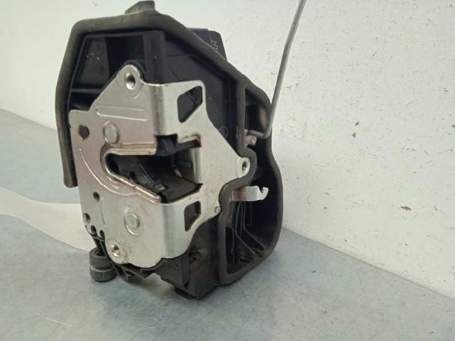 BMW 51227202147 Cerradura de puerta trasera izquierda comprar Barcelona