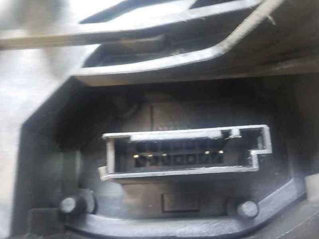 51227202148 BMW Cerradura de la puerta trasera derecha  en stock Córdoba