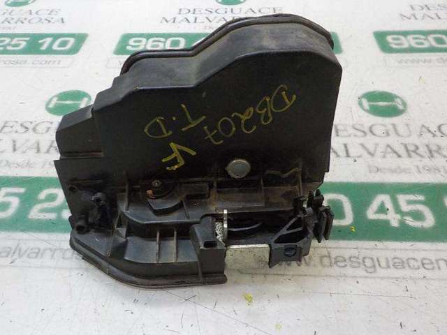 51227202148 Cerradura de la puerta trasera derecha comprar Sevilla