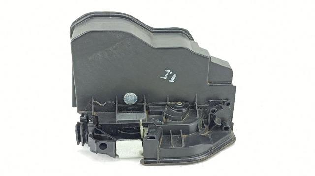 BMW 51227229459 Cerradura de puerta trasera izquierda  en stock Salamanca