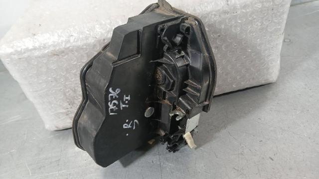 51227229459 Cerradura de puerta trasera izquierda  disponible Burgos