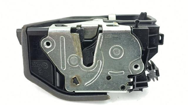 51227229459 BMW Cerradura de puerta trasera izquierda  comprar en Lleida