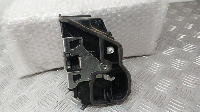 BMW 51227229459 Cerradura de puerta trasera izquierda  en stock Terrassa