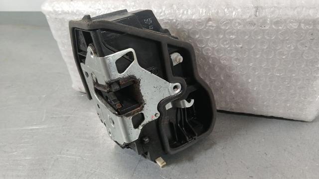 BMW 51227229459 Cerradura de puerta trasera izquierda comprar Barcelona